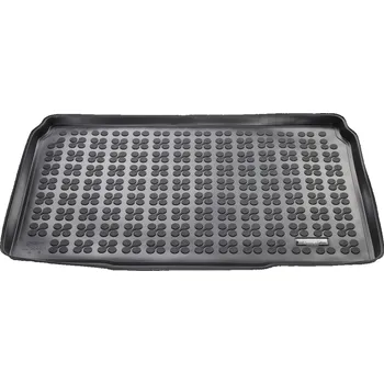 Vana do kufru Gumová vana do kufru, Opel Corsa F (VI), 2019- ,