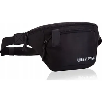 Ledvinka Betlewski ledvinka EPO-5164 černá