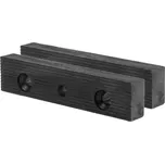 YORK 06.01.01.05.0.0 náhradní čelisti…