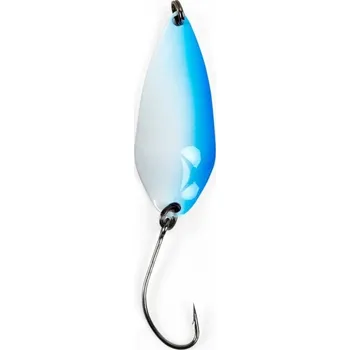 Umělá nástraha Třpytka Plandavka Lucky John EOS 8gr 003