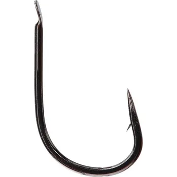 Rybářský háček 10ks - Háček Flagman Crucian Carp Velikost 16
