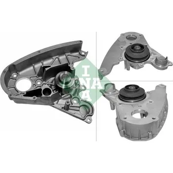 Chladič motoru Vodní čerpadlo, chlazení motoru Schaeffler INA 538 0130 10