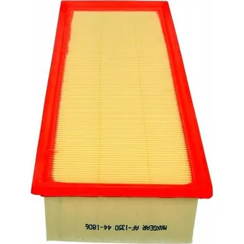 Kabinový filtr Maxgear 26-1317 Filtr vzduchu