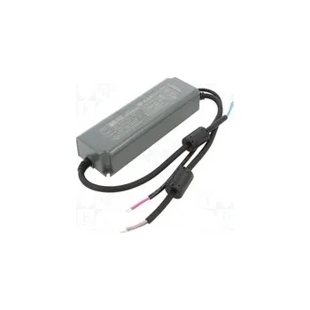 Napájecí zdroj pro osvětlení PWM-120-24DA2