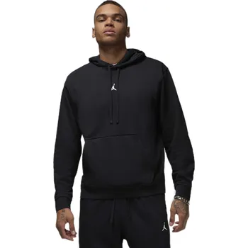 Pánská mikina Nike Jordan Sport Crossover Dri-Fit Hoodie XL
