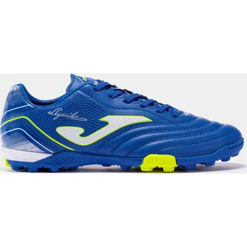 Pánská sportovní obuv Joma turfy Aguila velikost 44,5