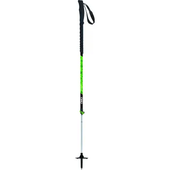 Trekingová hůl Teleskopické hole TSL Tour Alu 2 Cross ST Twist