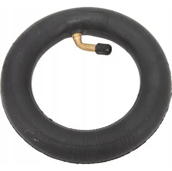 Duše 6x1 1/4 6 palců Gumová nafukovací Kvalitní