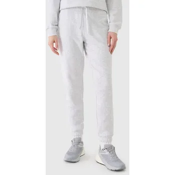 Kalhoty 4F CAS F1138 W 4FWMM00TTROF1138 27M dámské s