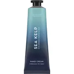 SCOTTISH FINE SOAPS Sea Kelp Krém na ruce, 30 ml
