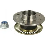 Sada ložisek kol Hart 901 179