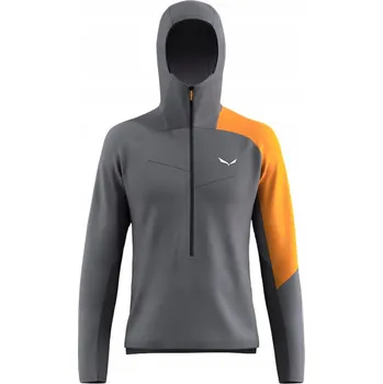 Pánská mikina Salewa mikina NXT 00-0000029061_0531 pánská M