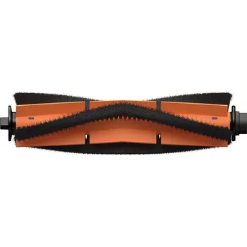 Kartáč pro robotický vysavač Hlavní kartáč pro MOVA M1