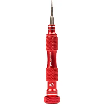 Šroubovák MECHANIC MAX-8 precizní šroubovák Torx T2