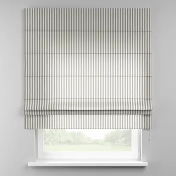 Roleta Římská roleta Padva Quadro 829-MST-SWH-R-136-12_130x170