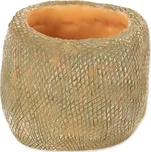 Repti Planet 007-51043 12,5 x 9,5 x 9 cm