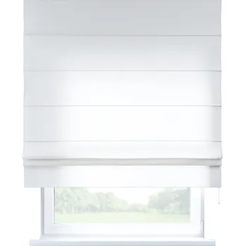 Roleta Římská roleta Padva Aria 829-MST-SWH-R-139-00_120x150