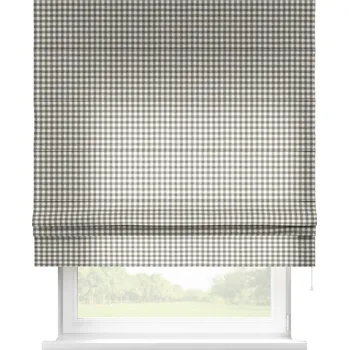 Roleta Římská roleta Padva Quadro 829-MST-SWH-R-136-11_120x170