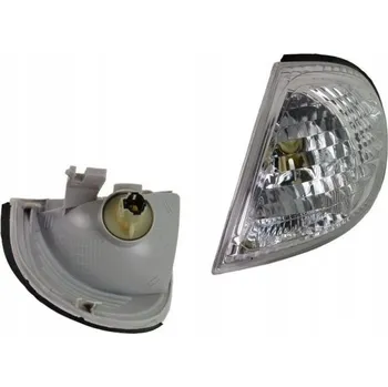 Soustava řízení Depo 26135BM415 ukazatel směru