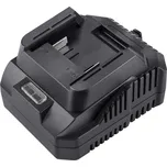 Extol Energy (402480)