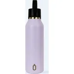 RUNBOTT Termoláhev Mii 600 ml Orchid