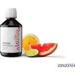 Zinzino BalanceOil+ Grapefruit citrón limetka 300 ml