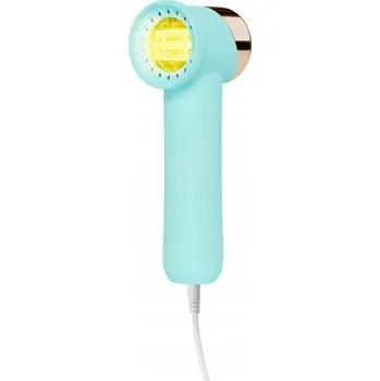 IP kamera FOREO PEACH 2 go Arctic Blue