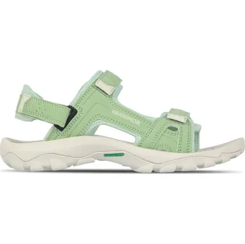 Dámská sportovní obuv Karrimor Sage 1108928 6 (39)