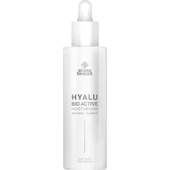 Pleťové sérum Alissa Beauté Sérum Hyalu Bio Active A202 50 ml