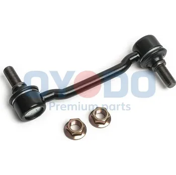 Zavěšení kol Tyč/vzpěra, stabilizátor OYODO 60Z0525-OYO