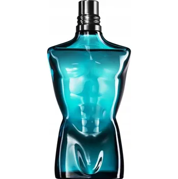 Jean Paul Gaultier Le Male 125 ml voda po holení