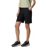 Kraťasy Columbia Black 1106821 12 (M)