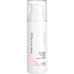 Diego dalla Palma Zklidňující sérum proti zčervenání Soothing č. 240 30 ml