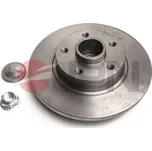 Brzdový kotouč JPN 40H9110K-JPN