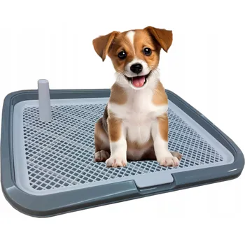 toaleta pro psa Absorpční podložky a rohože Nunbell 1 ks