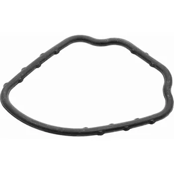 Chladič motoru Těsnění, termostat VEMO V10-99-9001