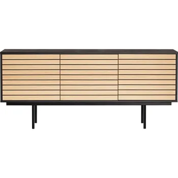 Komoda Komoda Woodman Stripe ID_1257656