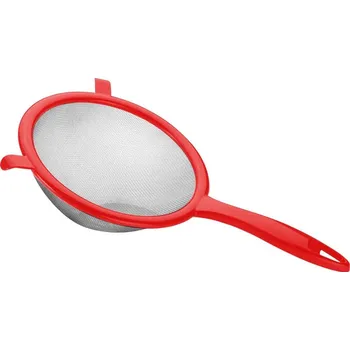 Cedník a síto TESCOMA Presto sítko 8 cm