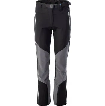 Dámské kalhoty Dámské kalhoty BRUGI 2NE9 velikost 38