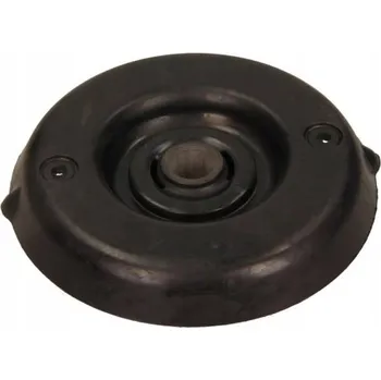 Maxgear 72-4553 Opravná sada, uchycení tlumiče pérování