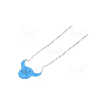 Kondenzátor DE2E3SA222MN3AT02F