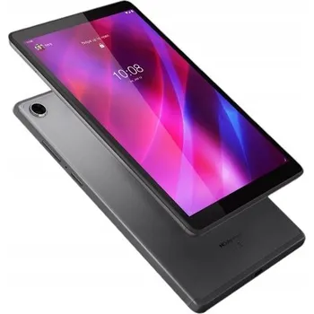 Tablet Tablet Lenovo Tab M8 8" 2 GB / 16 GB šedý