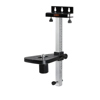 Měřící laser GeoFennel WH3 - držák pro připevnění přístroje na zeď nebo strop