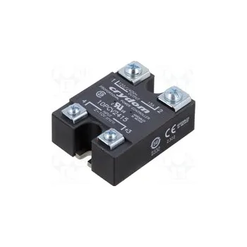 Relé 10PCV2415