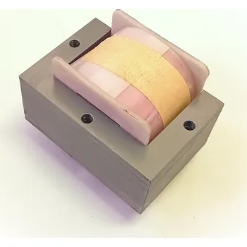 Resun LP - náhradní cívka pro LP-40