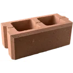 Diton Viso tvarovka průběžná 400 x 200…