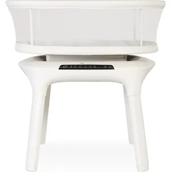 Dětská postýlka 4moms Postýlka mamaRoo sleep