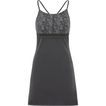 Dámské šaty Dámské šaty E9 W's Debby Steel S