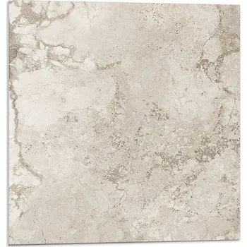 Dlažba Samolepicí vinylové dlaždice Vzhled přírodního kamene, 20 ks, 20x20 cm