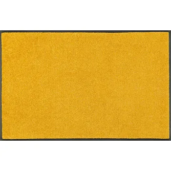 Rohožka Zlatá Vstupní Rohožka Honey Gold 50x75cm